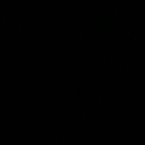 Meet your Posher, Jaime